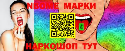 индика Кандалакша