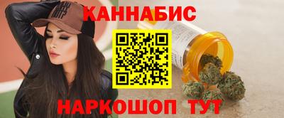 индика Кандалакша