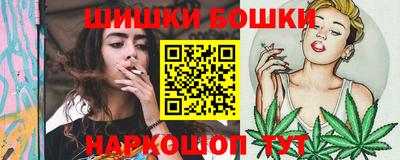 индика Кандалакша