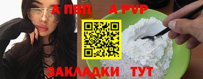 индика Кандалакша